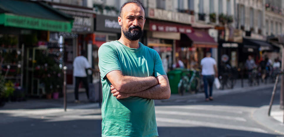 « Je vois monter les regards mauvais » : binationaux et Français d’origine étrangère face au racisme décomplexé