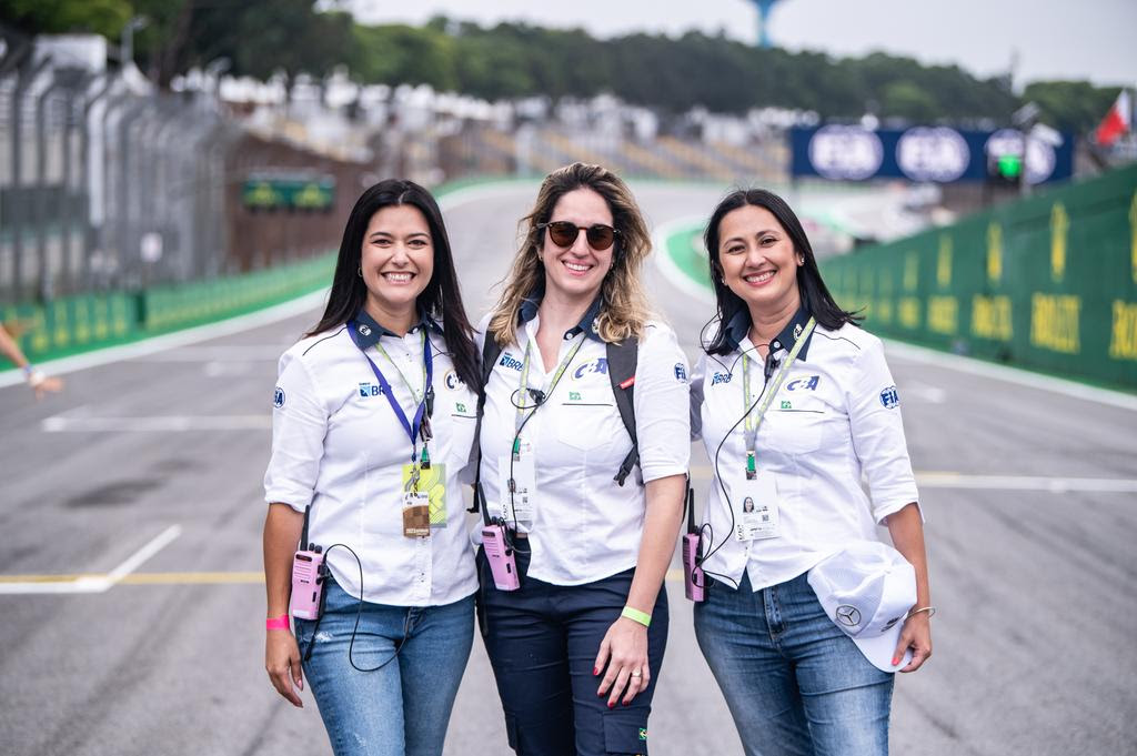 Bruna Frazão, Bia Figueiredo, Rachel Loh (Victor Eleuterio)