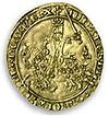 Monnaie le franc1365.jpg