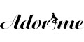 Adorime Deals