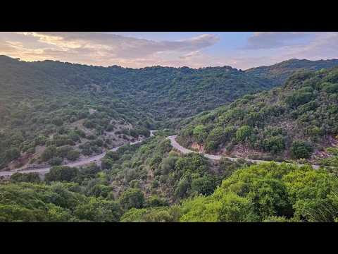 Η ομιλία στο YouTube