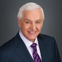 David Jeremiah's avatar