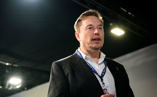 Elon Musk declara apoio à oposição venezuelana na eleição deste domingo