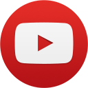 YouTube logo