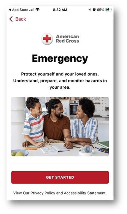 emergency-app-graphic.jpg
