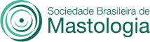 SOCIEDADE BRASILEIRA DE MASTOLOGIA