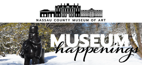 Elbasts Museum Happenings Winter.png