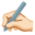 ✍?