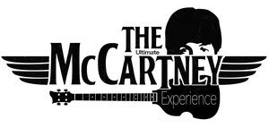 McCartney-Black-Experience-dirty (1)