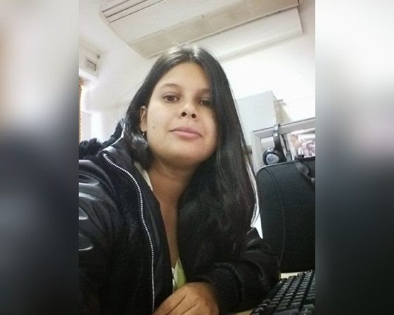 “Cuando no se comunicó más conmigo supe que algo malo pasaba”, dice esposo de mujer desaparecida en Charallave