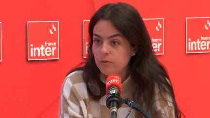 Affaire Alain Delon : la fille de l'acteur, Anouchka Delon, confie vivre 'un enfer personnel' et dénonce des polémiques d'une 'extrême violence'