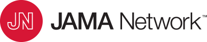 JAMA Network signature 