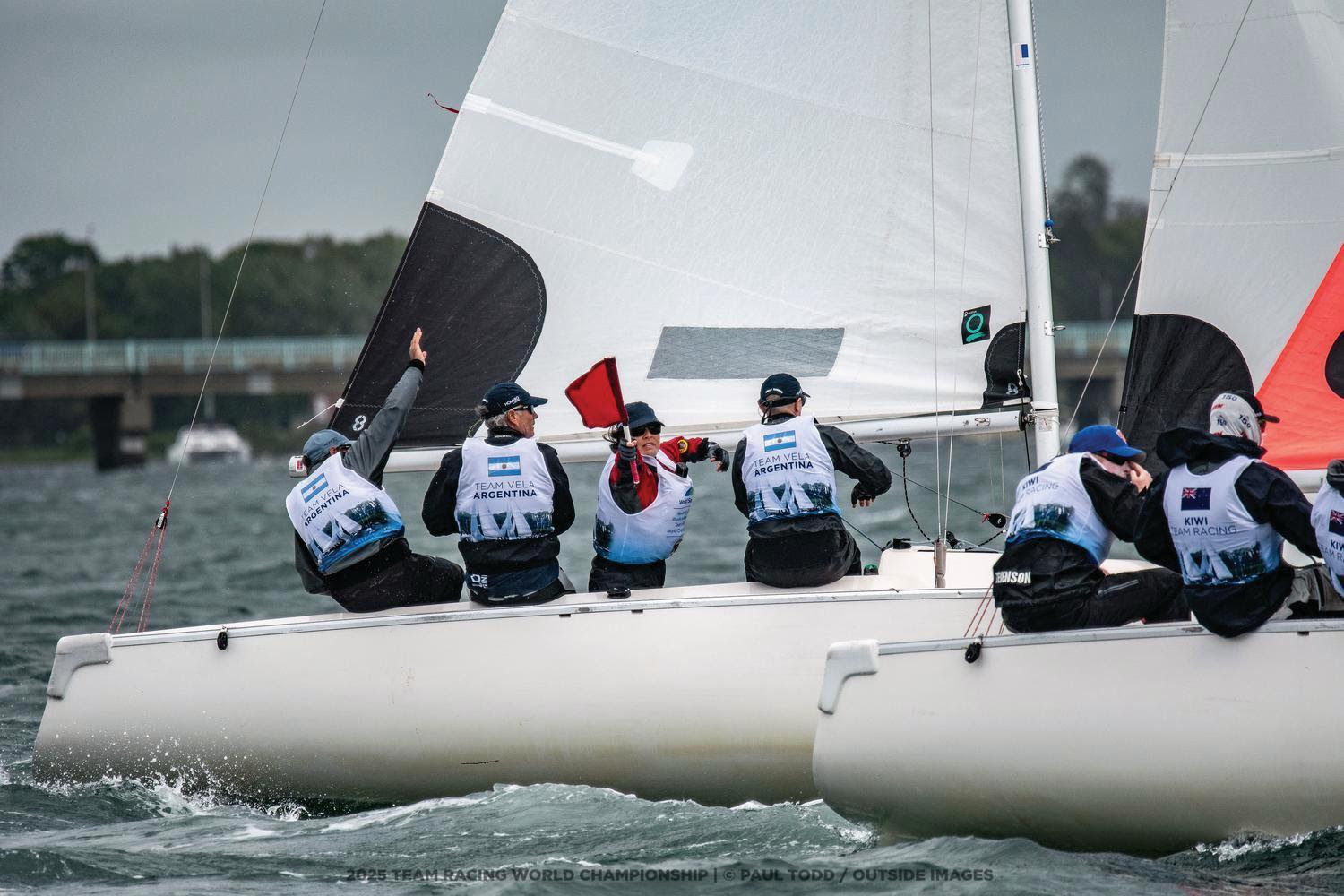 Day 3 Highlights: Tensions Rise at Team Racing Worlds 3 ee4342d7 d4f7 911a 0240 9cb0377cfd8c