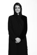  Sheikha Al Nowais