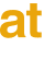 at 