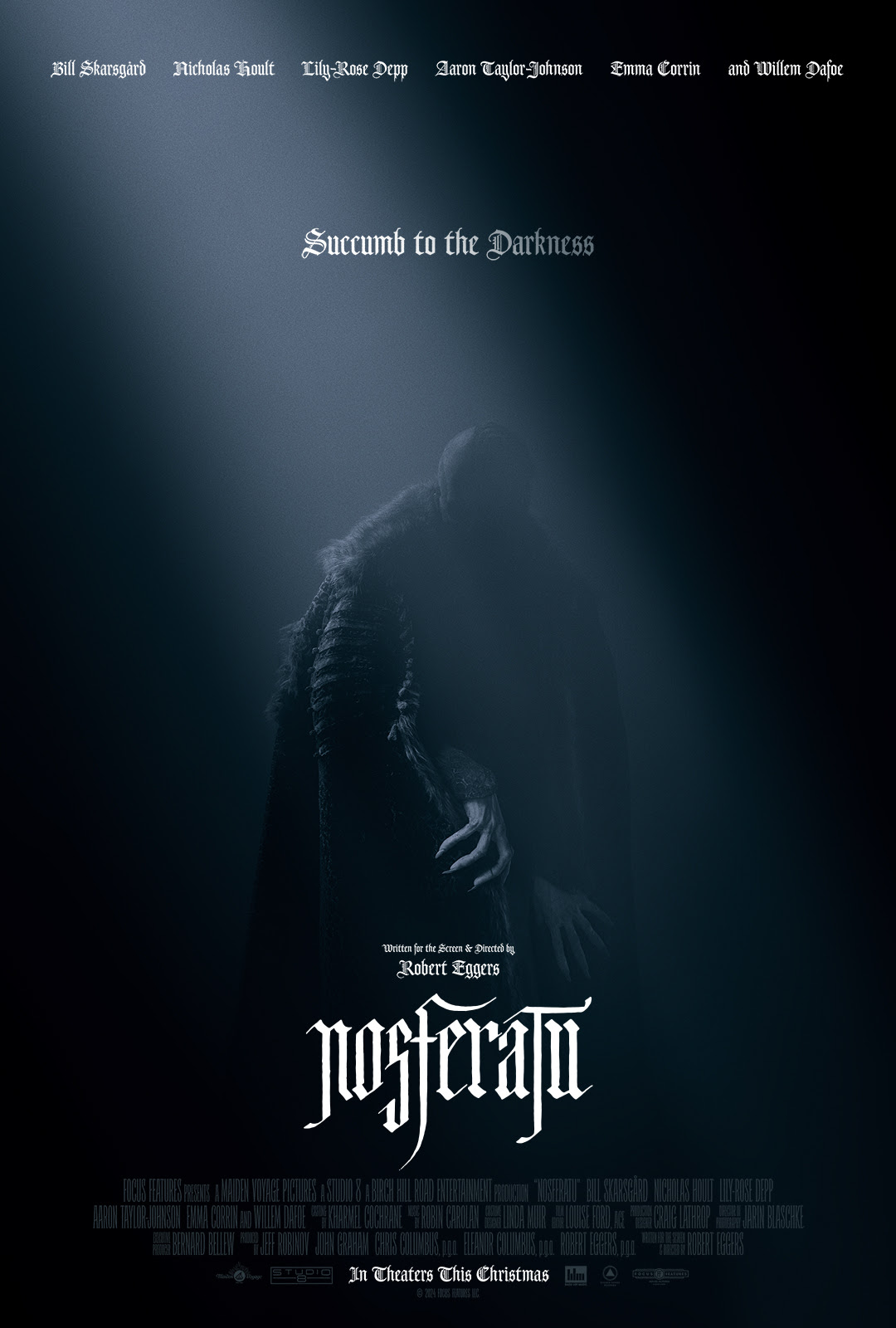 [Image: NOS+Poster.jpg]