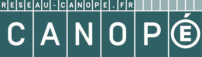 logo_canope_simplifie