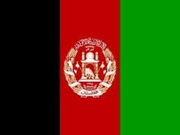 Afghanistan . | PPT