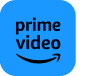 Prime Video