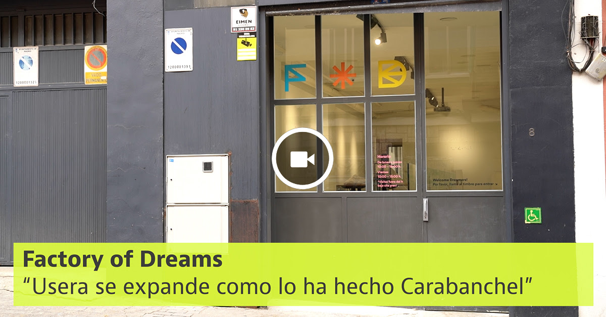 Taller de Okuda