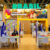  Embratur participa de feira de turismo de negócios na Alemanha e apresenta especialização no segmento
