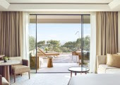 Four Seasons Resort Mallorca