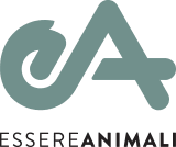 Essere Animali - ONLUS