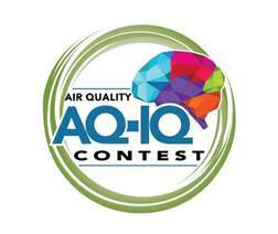 AQ-IQ Contest