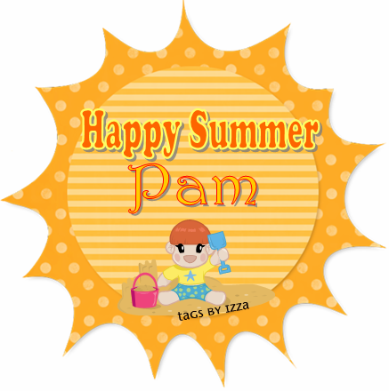 Pam-Happy-Summer