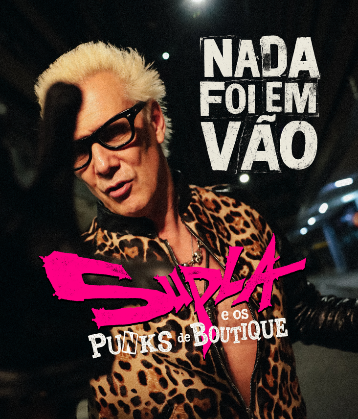supla capa