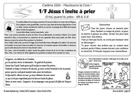 https://www.theobule.org/var/fichiers/pdf/jeu-aa1s3s1-fiche-d-activites-careme-2024-fleurir-la-croix-1-7-prier.pdf