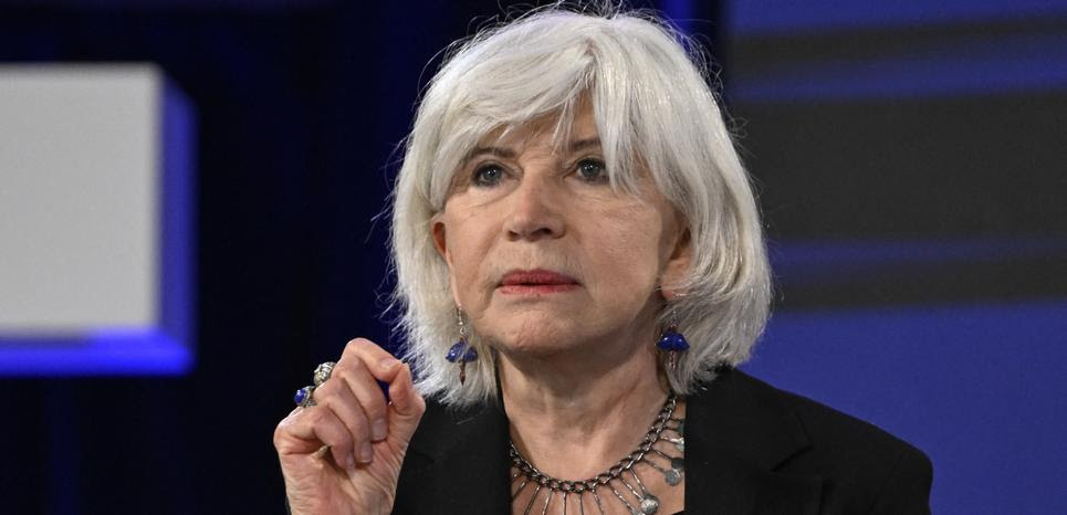 Le PS, les écologistes et les communistes ont proposé à LFI le nom de Laurence Tubiana pour être Première ministre