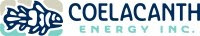 Coelacanth Energy Inc. Announces Capital Budget & Operations Update - Canadian Energy News, Top Headlines, Commentaries, Features & Events - EnergyNow