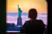 US to lose $12B in tourism as policies deter visitors
