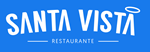 Logo Santa Vista