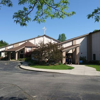 Presbyterian_Church_of_Okemos