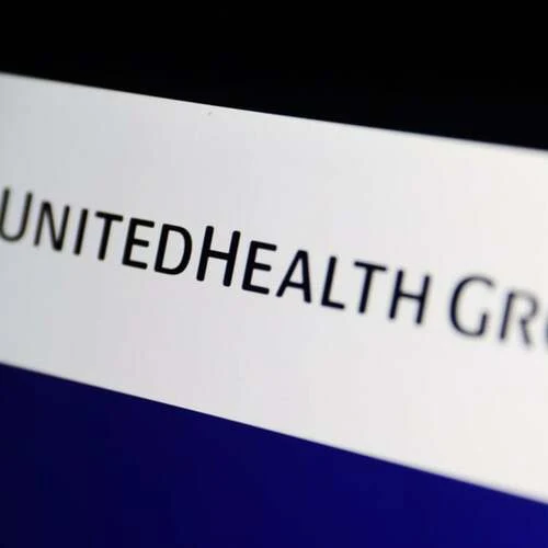 Second Ransomware Group Demands UnitedHealth Pay for Stolen Data