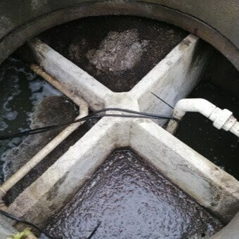 Figure-1-Typical-aerated-secondary-treatment-onsite-wastewater-system