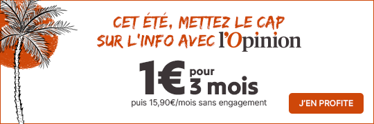 offre_3_mois