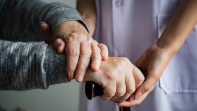 Torrejón.- El servicio de Teleasistencia gratuita para mayores atiende de forma ininterrumpida a 1.520 personas