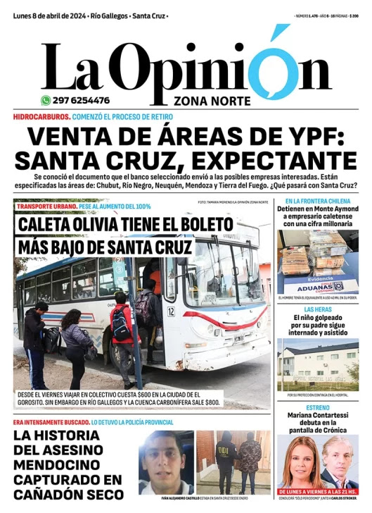 Tapa-LOA-zn-lunes-8-de-abril-529x728