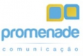 Promenade Comunicação