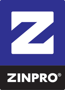 Zinpro2021.7w_4.png