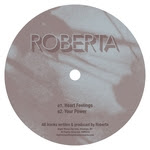 NMR 014EP
