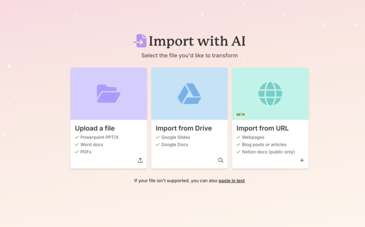 https://cdn.gamma.app/zc87vhr30n8uf3n/9564100011dc4d1bb18877fd3c13ef40/original/1_-_import_w__ai_720.png