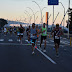 Turismo esportivo para eventos de corrida continua em expansão neste 2025