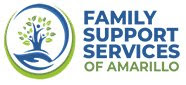 Ribbon Cutting: Family Support Services of Amarillo @ Ribbon Cutting: Family Support Services of Amarillo | Amarillo | Texas | United States