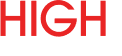 HIGH
