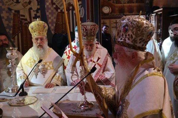 Τα Ονομαστήρια του Μητροπολίτη Κηφισίας | orthodoxia.online | ΟΡΘΟΔΟΞΙΑ - Ορθοδοξία | Εκκλησιαστικά νέα | ειδήσεις ορθοδοξία | Εκκλησία της Ελλάδος νέα & ειδήσεις | orthodoxia.online | ΟΡΘΟΔΟΞΙΑ - Ορθοδοξία