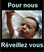 - DERNIÈRES NOUVELLES